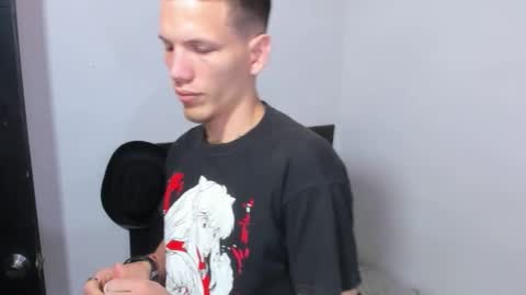 kevinkewma online show from December 20, 10:00 am