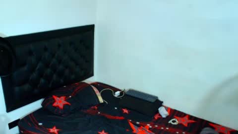 kevinkewma online show from June 18, 11:25 am