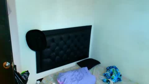 kevinkewma online show from June 20, 11:24 am