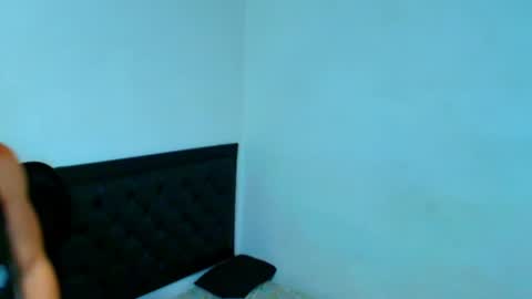 kevinkewma online show from July 2, 10:32 am