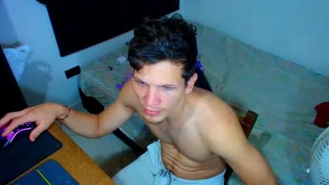 kevinkewma online show from July 24, 10:24 am