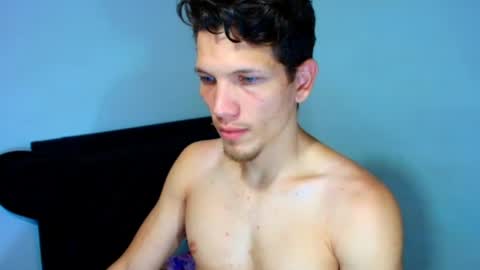 kevinkewma online show from July 30, 3:22 pm