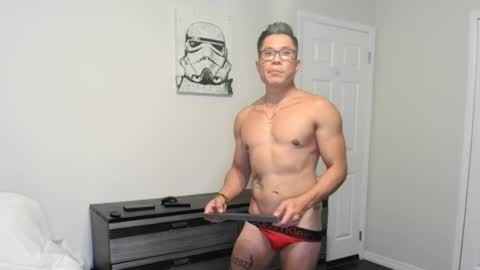 kevinkham online show from September 17, 1:18 am