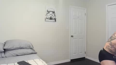 kevinkham online show from September 21, 1:02 pm