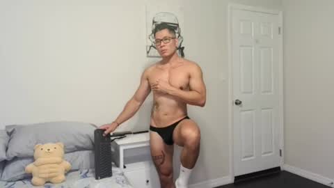 kevinkham online show from September 28, 9:20 pm