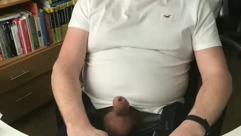 KevRoss online show from March 14, 2:11 pm