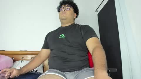 KEVIN online show from July 20, 5:55 am