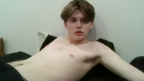 kevinmycroft online show from December 20, 1:45 am