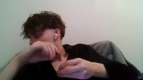 kevinmycroft online show from January 11, 10:59 pm