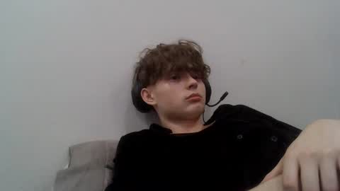 kevinmycroft online show from January 14, 1:44 am