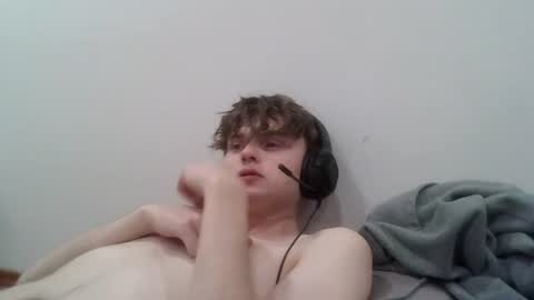 kevinmycroft online show from January 15, 2:38 am