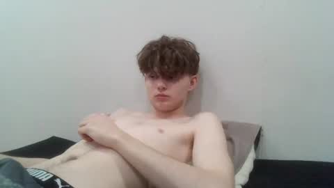 kevinmycroft online show from January 15, 2:54 pm