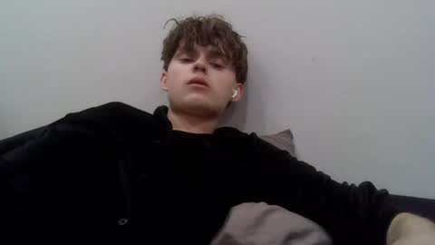 kevinmycroft online show from January 17, 2:16 am