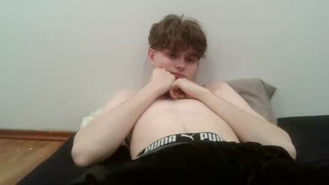 kevinmycroft online show from January 17, 6:22 pm