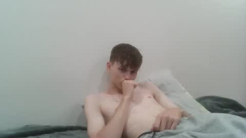 kevinmycroft online show from March 23, 12:47 am