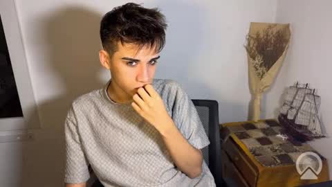 kevonly online show from April 20, 4:59 am