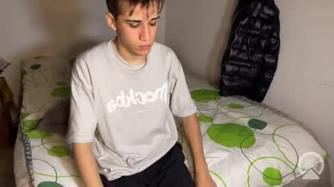 kevonly online show from April 29, 6:39 am