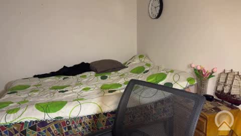 kevonly online show from April 30, 9:48 am