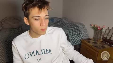 kevonly online show from June 16, 5:15 pm