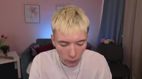 Kevin online show from March 3, 2:45 pm