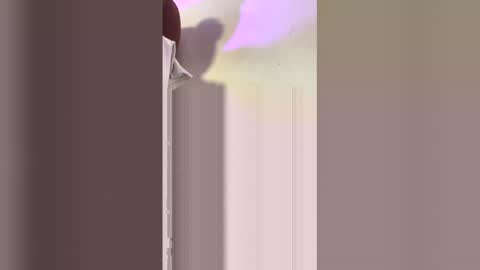 Snapshot of kevinperlas_ chatting on January 9, 6:38 am kevinperlas_ online show from January 9, 6:38 am