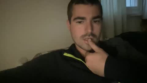 Snapshot of kevinpillobello chatting on November 26, 3:13 pm kevinpillobello online show from November 26, 3:13 pm