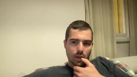 Snapshot of kevinpillobello chatting on November 27, 4:20 pm kevinpillobello online show from November 27, 4:20 pm