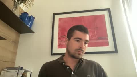 Snapshot of kevinpillobello chatting on November 30, 1:26 pm kevinpillobello online show from November 30, 1:26 pm