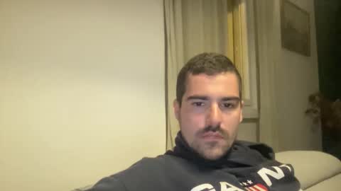 Snapshot of kevinpillobello chatting on December 3, 4:16 pm kevinpillobello online show from December 3, 4:16 pm