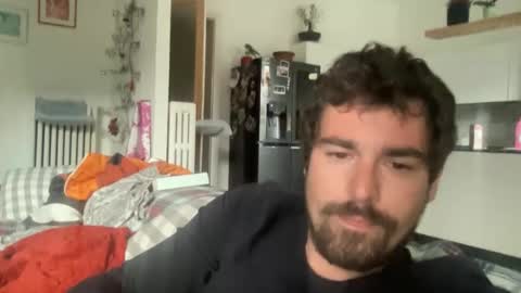 kevinpillobello online show from March 11, 4:13 pm