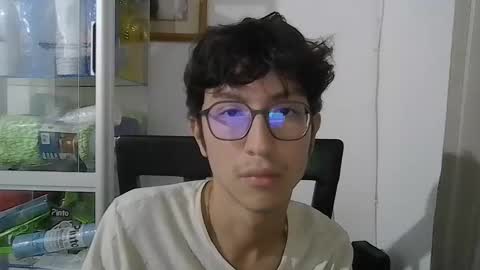 Snapshot of kevintdx chatting on September 11, 3:06 am kevintdx online show from September 11, 3:06 am