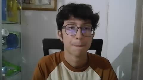 kevintdx online show from September 12, 4:01 am