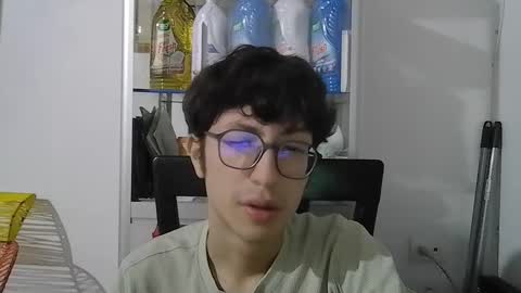 kevintdx online show from September 13, 5:07 am