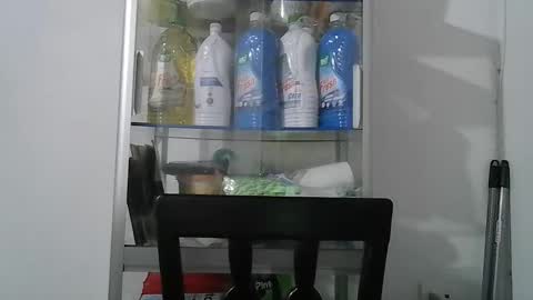 kevintdx online show from September 14, 3:49 am