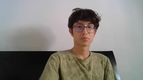 Snapshot of kevintdx chatting on September 14, 9:36 pm kevintdx online show from September 14, 9:36 pm