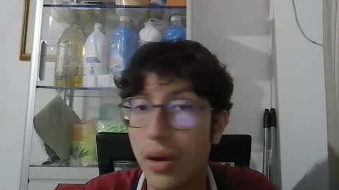 Snapshot of kevintdx chatting on September 20, 2:56 am kevintdx online show from September 20, 2:56 am