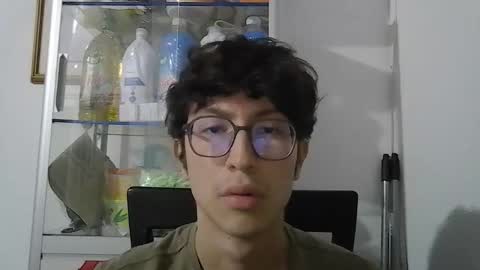 Snapshot of kevintdx chatting on September 22, 1:40 am kevintdx online show from September 22, 1:40 am