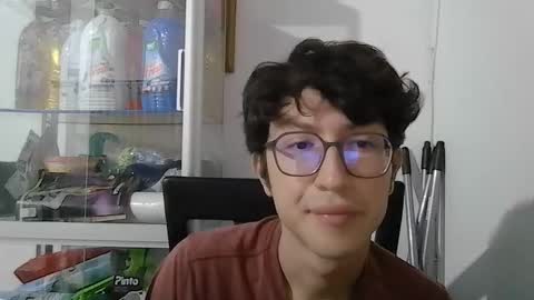 Snapshot of kevintdx chatting on September 26, 3:10 am kevintdx online show from September 26, 3:10 am