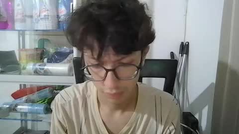 Snapshot of kevintdx chatting on September 28, 4:40 am kevintdx online show from September 28, 4:40 am