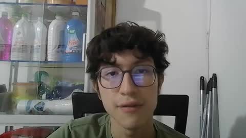 Snapshot of kevintdx chatting on October 3, 4:20 am kevintdx online show from October 3, 4:20 am