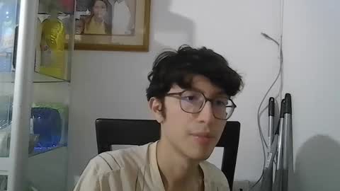 Snapshot of kevintdx chatting on October 4, 3:48 am kevintdx online show from October 4, 3:48 am