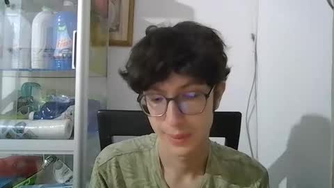 Snapshot of kevintdx chatting on October 14, 3:07 am kevintdx online show from October 14, 3:07 am