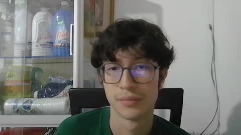 Snapshot of kevintdx chatting on October 16, 2:34 am kevintdx online show from October 16, 2:34 am