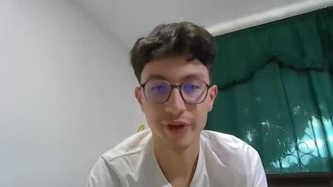 Snapshot of kevintdx chatting on October 18, 8:42 pm kevintdx online show from October 18, 8:42 pm