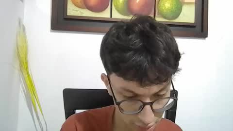 Snapshot of kevintdx chatting on October 22, 3:18 am kevintdx online show from October 22, 3:18 am