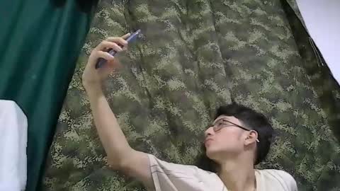 Snapshot of kevintdx chatting on October 26, 2:39 am kevintdx online show from October 26, 2:39 am