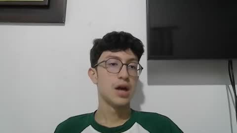 Snapshot of kevintdx chatting on November 5, 3:17 am kevintdx online show from November 5, 3:17 am