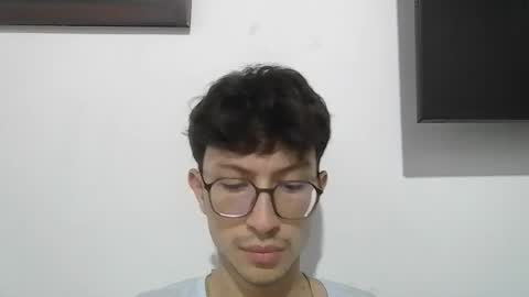 Snapshot of kevintdx chatting on November 9, 2:54 am kevintdx online show from November 9, 2:54 am