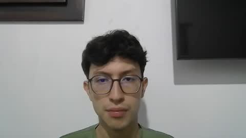 Snapshot of kevintdx chatting on November 12, 3:07 am kevintdx online show from November 12, 3:07 am