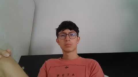 Snapshot of kevintdx chatting on November 15, 9:11 pm kevintdx online show from November 15, 9:11 pm